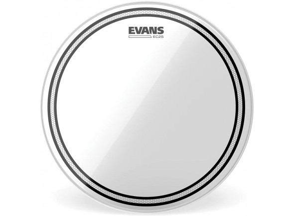 Evans 16 Evans 16